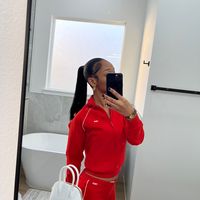 iamsincere.ly