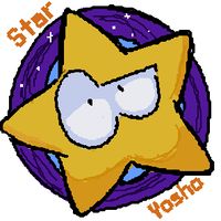 Isaac por que me pegas si soy tu madre