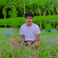 original sound - meri.nifu7