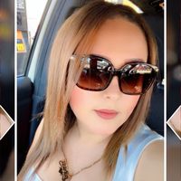 patriciamendez62
