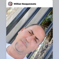williamvasquezbea