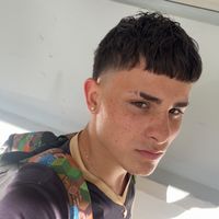 its_.gian