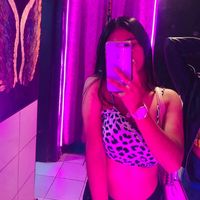 nikol_fernandez.21