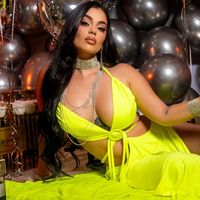 la_seguraa