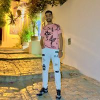 boubaker496