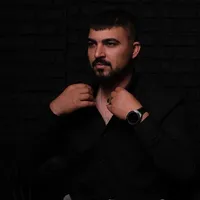 original sound - okandeger_official