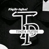 original sound - tinta_putih_