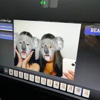 original sound - 4.maitee