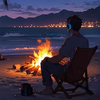 original sound - rolitas..py54