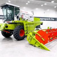 claas591