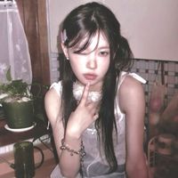 hearts2hypen
