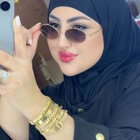 hijabnajlae2