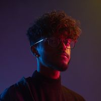 original sound