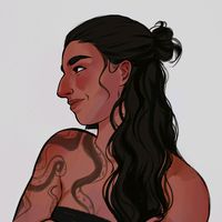 cartooni_sh