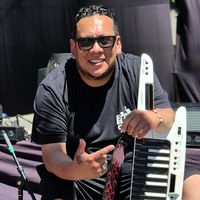 sonido original