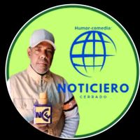 carlosalfredo.mgta