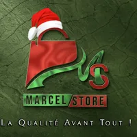 original sound - marcel_store