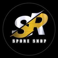 suara asli - produklapar