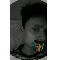 imrinzlerdg