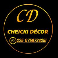 cheickcisse252