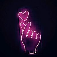 music.of.the.soul1993