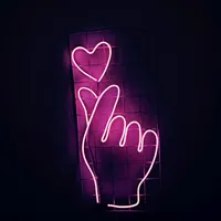 original sound - music.of.the.soul1993