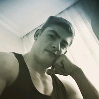 fedor.1993