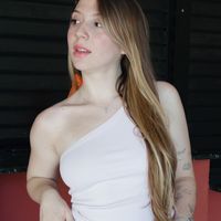 LOBO MAU VAI TE PEGAR MC TOY MC CAROL 011