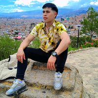 yeferson..10