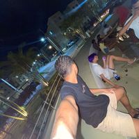 _daniel.j10