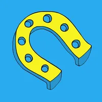 original sound - bojackwords