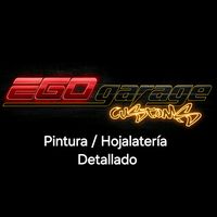 egogaragecustoms