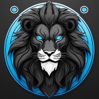 .theblacklion