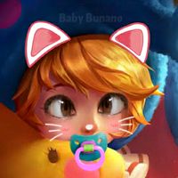 original sound - Baby_Nana_7