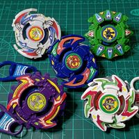 as.beyblade