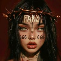 gueen_of_the_holy_priest