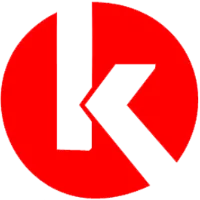 original sound - konpaselman