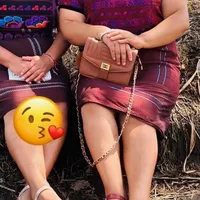 original sound - pablita_mendoza