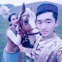quat.zhaina