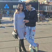 sero.9o