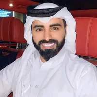 original sound - na_14_b