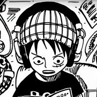 original sound - beanpan