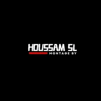 original sound - houssam_sl