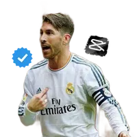 original sound - cabitano4dk