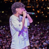 sonido original