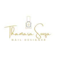 thamarasouza_nails