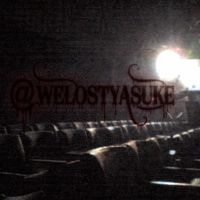 E3YS by welostyasuke