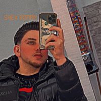 user08.052000