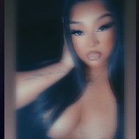 booliegyalriyah