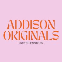 addison.originals